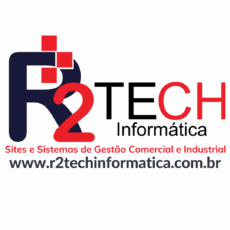 Site Eder Parcerias