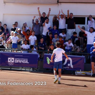 copa confederacoes (10)