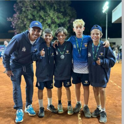 copa confederacoes (13)