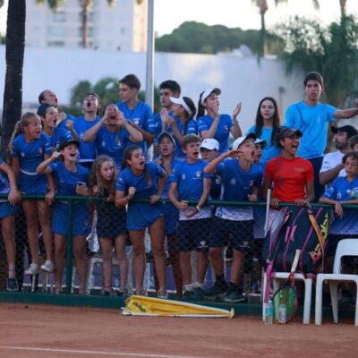 copa confederacoes (14)