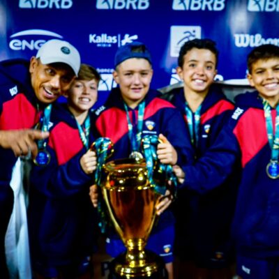 copa confederacoes (16)