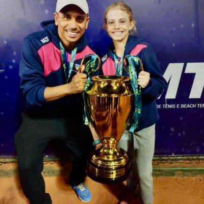 copa confederacoes (17)