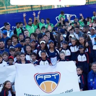 copa confederacoes (6)