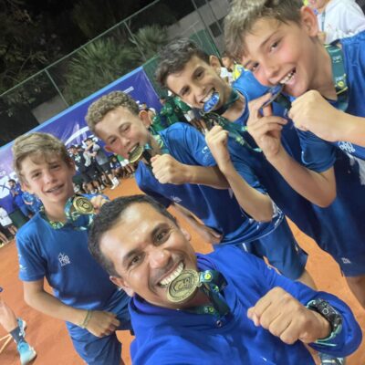 copa confederacoes (8)