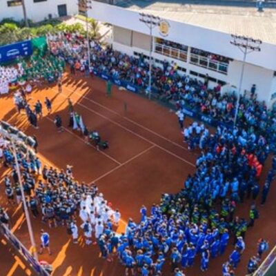 copa confederacoes (9)